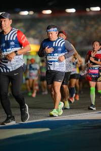 BIB: 307, 44748, 46595, 35337
                            <button type="button" onclick="openModal(23230174)" class="btn btn-primary btn-sm float-right btn-popup" data-toggle="modal" data-target=".modal-high-quality">
                        <i class="fas fa-shopping-cart"></i> Add to Cart
                    </button>
                                            <button type="button" onclick="isThisMe(23230174, true)" class="btn btn-success btn-sm float-right btn-popup btn-isme hidden" data-toggle="tooltip" data-placement="bottom" title="นี่คือรูปของคุณใช่ไหม คลิกที่นี่เพื่อเอาเข้าอัลบั้ม">
                        <i class="fas fa-plus"></i> Add to album
                    </button>
                    <button type="button" onclick="isThisMe(23230174, false)" class="btn btn-warning btn-sm float-right btn-popup btn-isnotme hidden">
                        <i class="fas fa-ban"></i> Remove from album
                    </button>